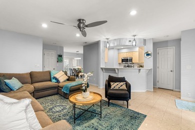 Discover the charm of coastal living at 4 Wimbledon Ct, nestled - photo 9