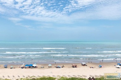 This stunning beach front home has recently been remodeled! With - photo 4