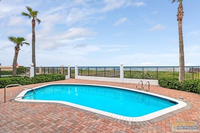 This stunning beach front home has recently been remodeled! With - photo 5