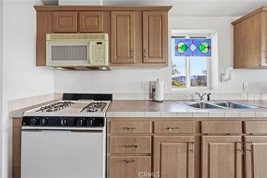 4237 5th Ave - photo 11