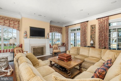 NEW PRICE! Located minutes from downtown St. Michaels, *Aqua - photo 11