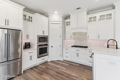 Nestled in the highly sought-after West Point Plantation - photo 12