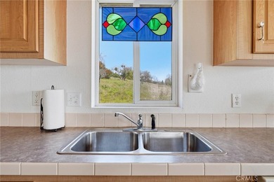 4237 5th Ave - photo 12