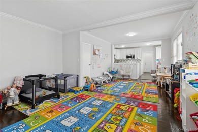 Welcome to 2861 Tilrose Ave in Oceanside, New York-a beautifully - photo 13