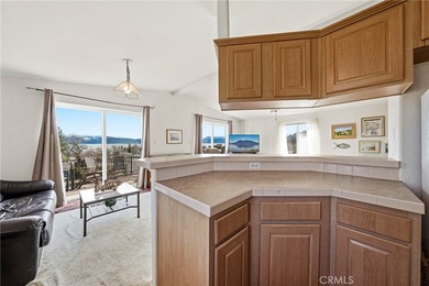 4237 5th Ave - photo 13