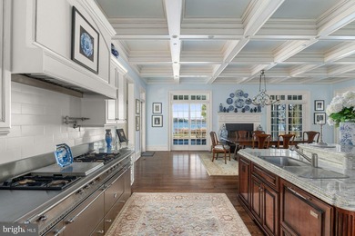 NEW PRICE! Located minutes from downtown St. Michaels, *Aqua - photo 13