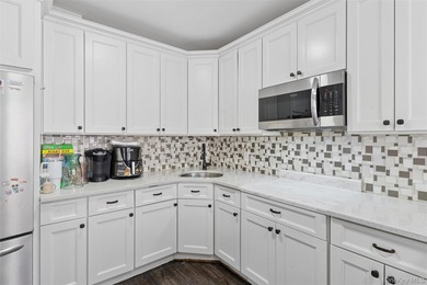 Welcome to 2861 Tilrose Ave in Oceanside, New York-a beautifully - photo 14