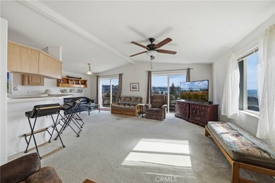 4237 5th Ave - photo 14