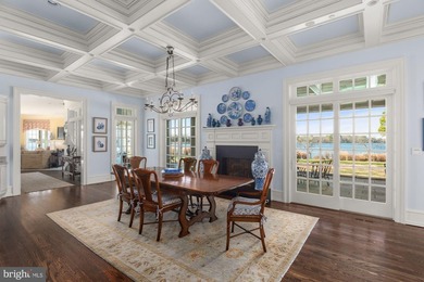 NEW PRICE! Located minutes from downtown St. Michaels, *Aqua - photo 14