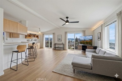 4237 5th Ave - photo 15