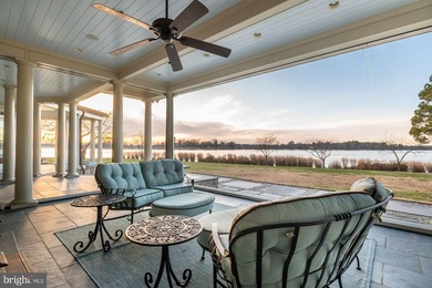 NEW PRICE! Located minutes from downtown St. Michaels, *Aqua - photo 15
