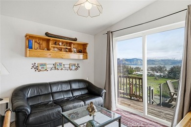 4237 5th Ave - photo 16