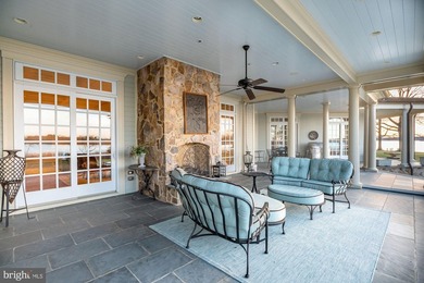 NEW PRICE! Located minutes from downtown St. Michaels, *Aqua - photo 16