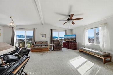 4237 5th Ave - photo 17