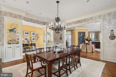 NEW PRICE! Located minutes from downtown St. Michaels, *Aqua - photo 17