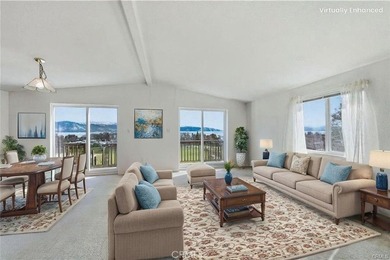 4237 5th Ave - photo 18