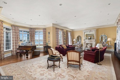 NEW PRICE! Located minutes from downtown St. Michaels, *Aqua - photo 18