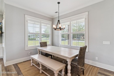 Nestled in the highly sought-after West Point Plantation - photo 19