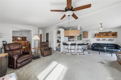 4237 5th Ave - photo 19