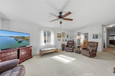 4237 5th Ave - photo 20