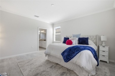 Experience luxury resort style living: built in 2019 and - photo 21