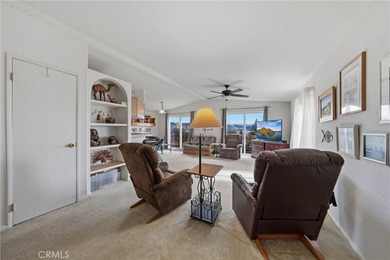 4237 5th Ave - photo 21