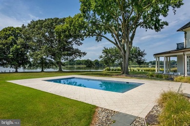 NEW PRICE! Located minutes from downtown St. Michaels, *Aqua - photo 21