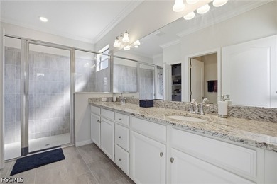 Experience luxury resort style living: built in 2019 and - photo 22