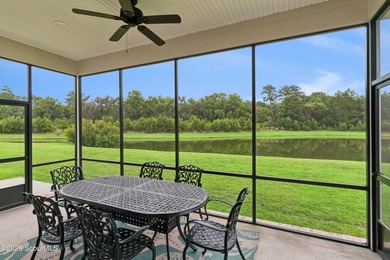 Nestled in the highly sought-after West Point Plantation - photo 22