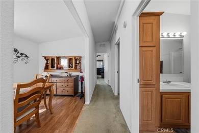 4237 5th Ave - photo 22