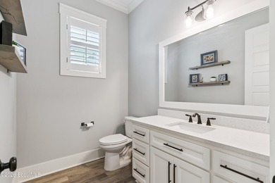 Nestled in the highly sought-after West Point Plantation - photo 23