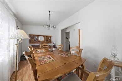 4237 5th Ave - photo 23