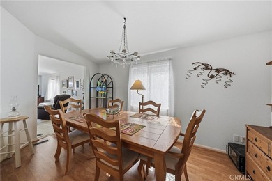 4237 5th Ave - photo 24