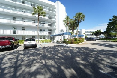 Rarely available corner unit w/ one of the best pool views in - photo 24