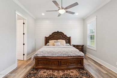 Nestled in the highly sought-after West Point Plantation - photo 25