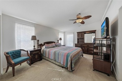 4237 5th Ave - photo 25