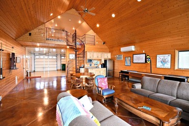 Truly Breathtaking once in a lifetime Home situated on a sublime - photo 5