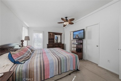 4237 5th Ave - photo 26