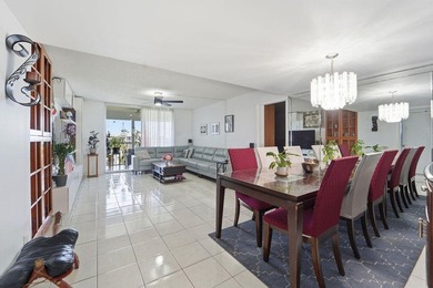 Rarely available corner unit w/ one of the best pool views in - photo 26