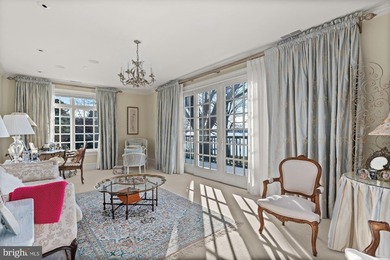 NEW PRICE! Located minutes from downtown St. Michaels, *Aqua - photo 26
