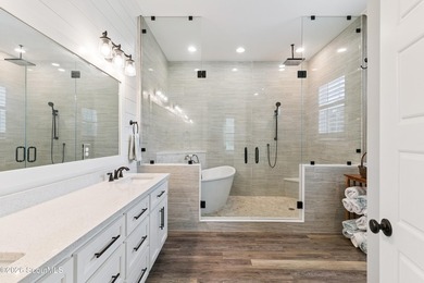 Nestled in the highly sought-after West Point Plantation - photo 27