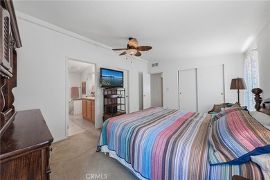 4237 5th Ave - photo 27