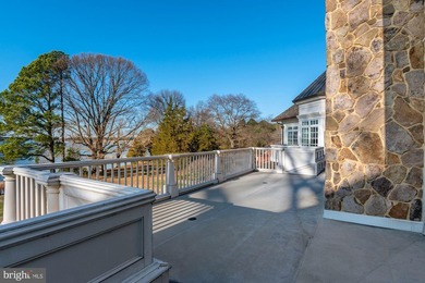 NEW PRICE! Located minutes from downtown St. Michaels, *Aqua - photo 27