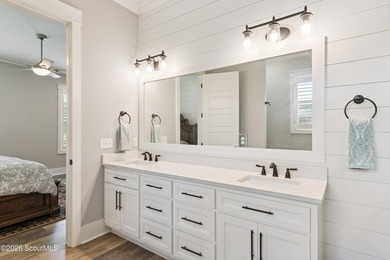 Nestled in the highly sought-after West Point Plantation - photo 28