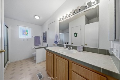 4237 5th Ave - photo 28