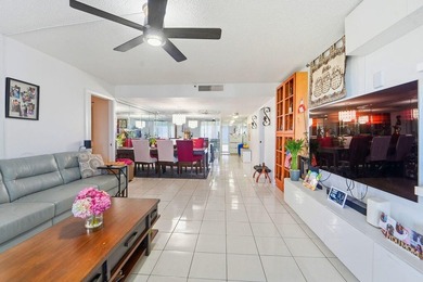 Rarely available corner unit w/ one of the best pool views in - photo 28