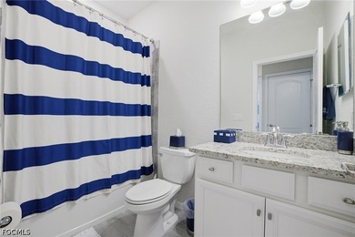 Experience luxury resort style living: built in 2019 and - photo 29