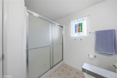 4237 5th Ave - photo 29