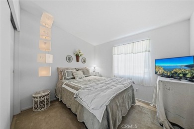 4237 5th Ave - photo 30