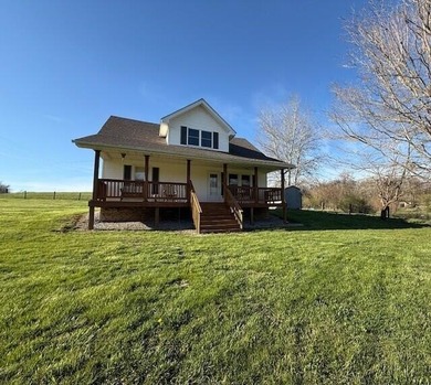 If you are looking for a farm that could suit all your needs - photo 1